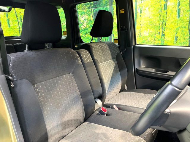 �^�]�ȃV�[�g���͎g�p�������Ȃ��A�ǍD�ȏ�ԂƂȂ��Ă��܂��B���J�Ɏg���Ă������Ƃ��悭�킩��܂��ˁB