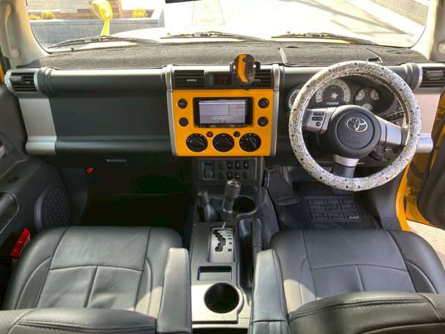 �C�ɂȂ邨�Ԃ�����܂�����E�̓d�b�ԍ����璼�ڂ��X�ɂ��₢���킹���������B�x�����@����ԗ����A��Ԃ܂łȂ�ł������������Ē����܂��B�X�^�b�t�ꓯ���A�����҂����Ă���܂��B