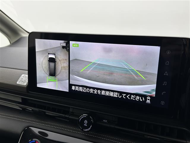 セレナ2.0 ハイウェイスターV