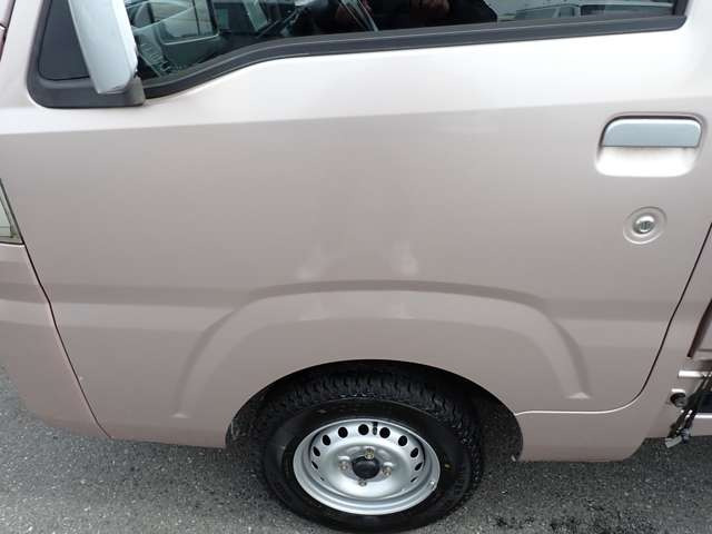 .�S�Ԕ[�ԑO�_�����{�� ���ЍH�ꊮ�� �F�؍H��ɂăx�e�������J�j�b�N�ɂ�鐮�����{ �I�C����������e���_�� �R���s���[�^�[�f�f���s���܂�