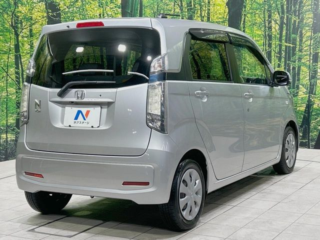 ���S���̃l�N�X�e�[�W���炨���񂹂��\��!�����̓X�܂ɓW�����Ă���N���}���C�ɂȂ�ꍇ���A�Ŋ��̓X�܂ł��������������Ƃ��\�ł�!���񎄂����ɗv�]������������������!���ʓr��p