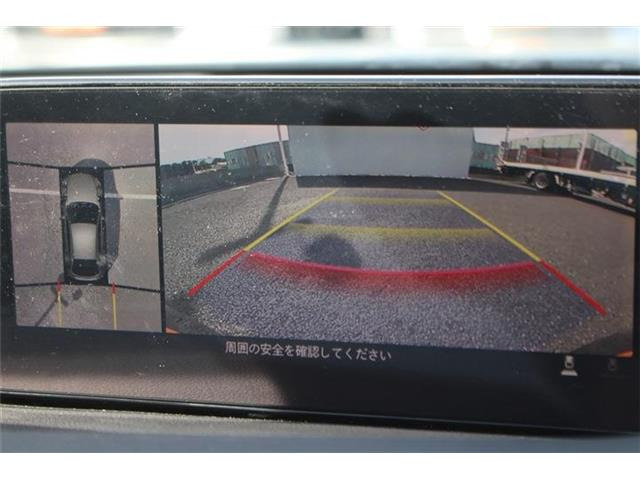 ���Ђ͂��������j�b�Z�C���a���ۑ㗝�X�ł��B�S�c�ƎЈ����ی��̕�W�l���i���擾���Ă���܂��B���C�y�ɂ����k���������B