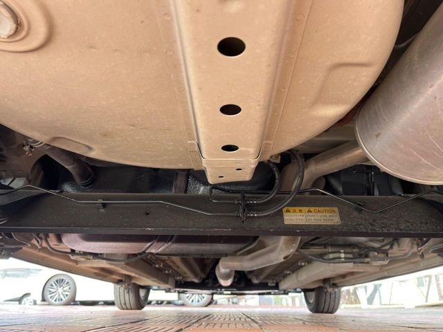 ����肪���ꂢ�Ȃ����ɁA�h�K���H�̎{�H���I�X�X���B�~��n��͂������A���ݕ��ɂ��Z���̕���A��Ń}�����E�E�B���^�[�X�|�[�c���������ɑ�ύD�]���������Ă���܂��B