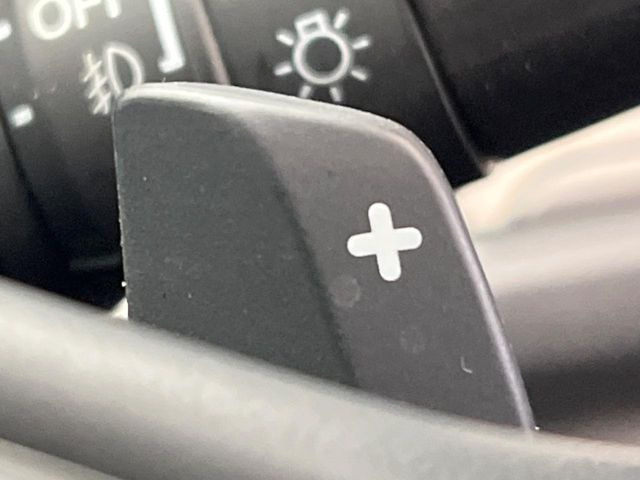 �y�p�h���V�t�g�z�n���h�������𗣂����ɑf�����V�t�g�A�b�v&�_�E�����ł���̂ŁA�G���W���u���[�L���g�������⍂�����H�̍����ŉ�����������ʂŖ𗧂��܂��B