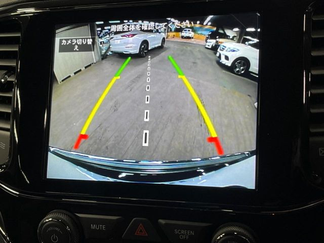 ���o�b�N�J����:�֗��ȁy�o�b�N�J�����z�ň��S�m�F���ł��܂��B���Ԃ����ȕ��ɂ��I�X�X���ȕ֗��@�\�ł��B