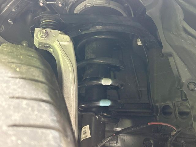 ���Ԃ����S���Ă���肢�������ׂɂ́A�����̒���_�����������܂���B�T�[�r�X�T�|�[�g(�L���ۏ�)�ł͖����_�������񋟂��Ă���A���S�̃J�[���C�t�����߂�������������T�|�[�g�̐��������Ă��܂��B