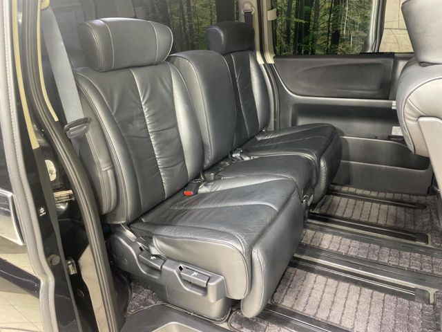 �L�X�Ƃ���2��ڃV�[�g�͋��Z���������A���S�n�����K!�F�B��Ƒ��Ƃ̂��o�����ɂ҂�����ł��B�x�r�[�V�[�g��`���C���h�V�[�g�g�p�������K�ɂ��߂�������������\���ȋ�Ԃ��m�ۂ��Ă��܂��B