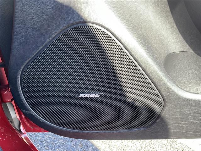 アテンザ2.2 XD Lパッケージ