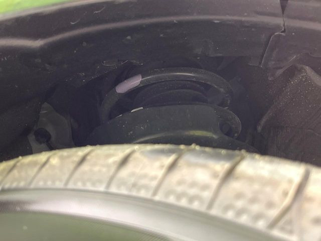 ���Ԃ����S���Ă���肢�������ׂɂ́A�����̒���_�����������܂���B�T�[�r�X�T�|�[�g(�L���ۏ�)�ł͖����_�������񋟂��Ă���A���S�̃J�[���C�t�����߂�������������T�|�[�g�̐��������Ă��܂��B