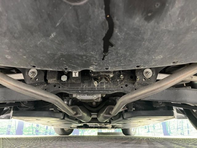 ����肪���ꂢ�Ȃ����ɁA�h�K���H�̎{�H���I�X�X���B�~��n��͂������A���ݕ��ɂ��Z���̕���A��Ń}�����E�E�B���^�[�X�|�[�c���������ɂ��D�]���������Ă���܂��B