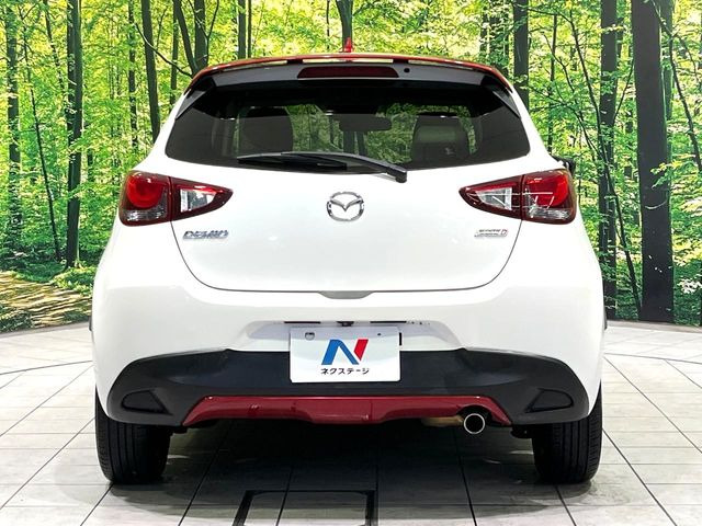 ���S�̍Œ�10�N�E���s�������ۏ�(�L��)�����p�ӁB�ۏؓ��e���[���͂������A�����_��&�I�C��������A�N�����x�̑S���E24���ԃ��[�h�T�[�r�X���t�т���Ă���܂��̂ł����S�������B