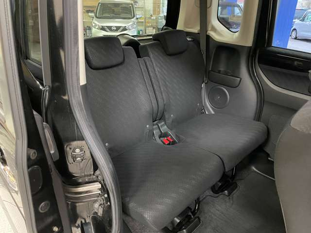 �L�X�Ƃ�����ԂŁA��y�ɂ��ו����o������\�ł�!!