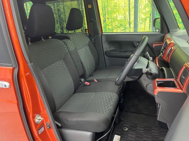 �^�]�Ȃ܂��ɂ͏\���ȃX�y�[�X������A�啿�ȕ��ł��������^�]���Ă�����������ł��B