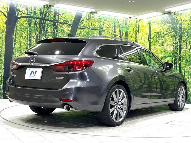 ���S���̃l�N�X�e�[�W���炨���񂹂��\��!�����̓X�܂ɓW�����Ă���N���}���C�ɂȂ�ꍇ���A�Ŋ��̓X�܂ł��������������Ƃ��\�ł�!���񎄂����ɗv�]������������������!���ʓr��p