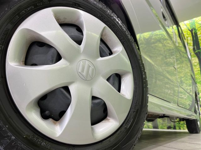 �y����13�C���`�X�`�[���z�C�[���z�l�N�X�e�[�W�ł́w�ЊO�A���~�z�C�[���x���D�]������!�L���u�����h���炨�l�ł��ȃA���~�܂ŕ��L������Ēv���܂���X�^�b�h���X�^�C������舵���Ă���܂��̂ł��C��������!