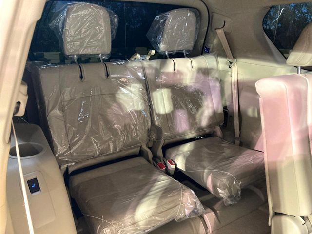 �������[���̃T�[�h�V�[�g�ł��B���ȕ������R���p�N�g�Ɏ��[�ł��A�L��ȉ׎��X�y�[�X�Ƃ��Ă��g�����������܂�!��Ԑl����ו��̗ʂȂǗ��p�V�[���ɍ��킹��3��ڂ�L�����p�ł��A�Ƃ��Ă��֗���