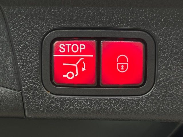 ���d�����A�Q�[�g:�����^�b�`�Ń��A�Q�[�g�̊J���ł��A�ו��Ȃǂŗ��肪�ǂ����Ă����Ԃł��ȒP�ɊJ���ł���֗��@�\�ł��B