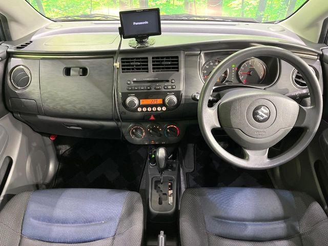 �O���[�v���݌ɐ���30,000��!!�S���̌n��X���烁�[�J�[�E�Ԏ��킸���Љ�o����̂ŁA���Ȃ��Ƀs�b�^���̂��Ԃ�������͂��ł���܂��͂��₢���킹��������