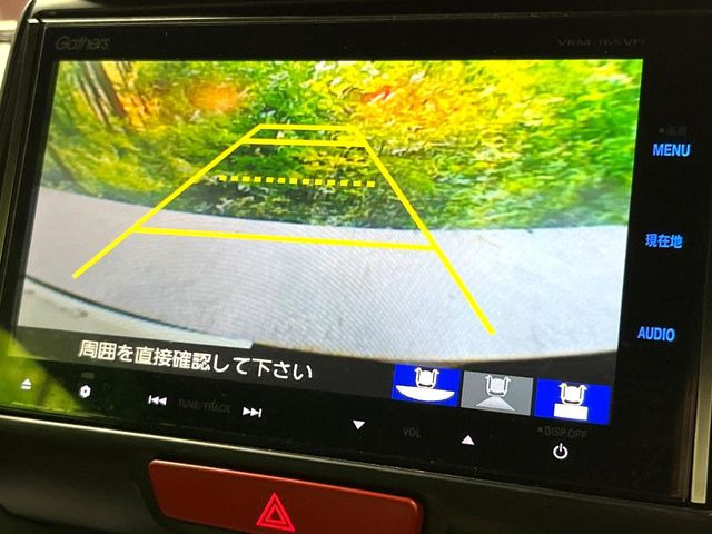 �y�o�b�N�J�����z���Ԏ��Ɍ�������A���^�C���f���Ŋm�F�ł��܂��B��^���Ǝ{�݂◧�̒��ԏ�ł̒��Ԏ���A��Ԃ̃o�b�N���ɑ劈��!�^�]�X�L���Ɋւ�炸�A����K�{�ƂȂ��������̂ЂƂł�!