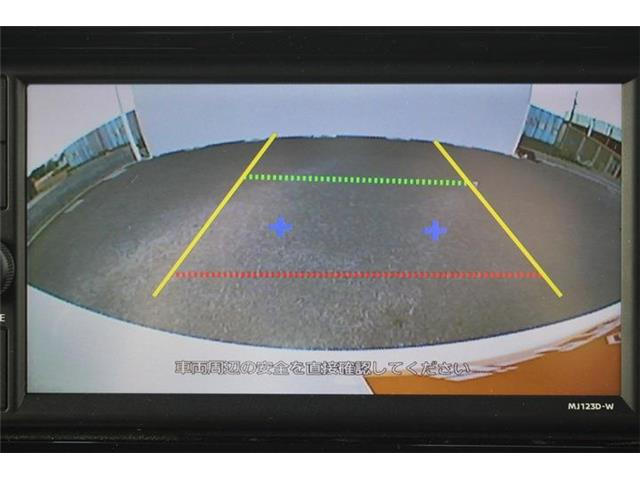 いざというときに頼れる最長3年の長期保証もご用意しております。困った時に安心してお使いいただけるように、免責金や工賃のお客様負担もございません。ご不明な点がございましたらスタッフまでお問い合わせくださ