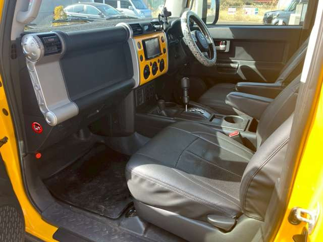 �C�ɂȂ邨�Ԃ�����܂�����E�̓d�b�ԍ����璼�ڂ��X�ɂ��₢���킹���������B�x�����@����ԗ����A��Ԃ܂łȂ�ł������������Ē����܂��B�X�^�b�t�ꓯ���A�����҂����Ă���܂��B