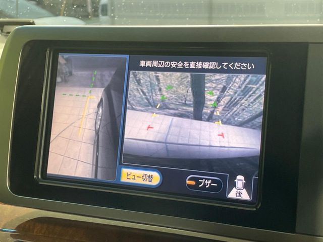 �y�T�C�h&�o�b�N�J�����z��ԁE���Ԏ��Ɏ��p�ɂȂ肪���ȉ^�]�Ȃ��猩���Â炢�T�C�h�ƃ��A�̏�Q�����m�F�ł��܂�!�J�V�����ԂȂǂ͓��Ɋ��􂵂Ă����A�C�e���ł��B