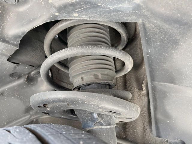 ���Ԃ����S���Ă���肢�������ׂɂ́A�����̒���_�����������܂���B�T�[�r�X�T�|�[�g(�L���ۏ�)�ł͖����_�������񋟂��Ă���A���S�̃J�[���C�t�����߂�������������T�|�[�g�̐��������Ă��܂��B