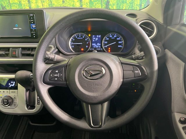 �X�e�A�����O���g�p�������Ȃ��A���ꂢ�ȏ�ԂƂȂ��Ă���܂���