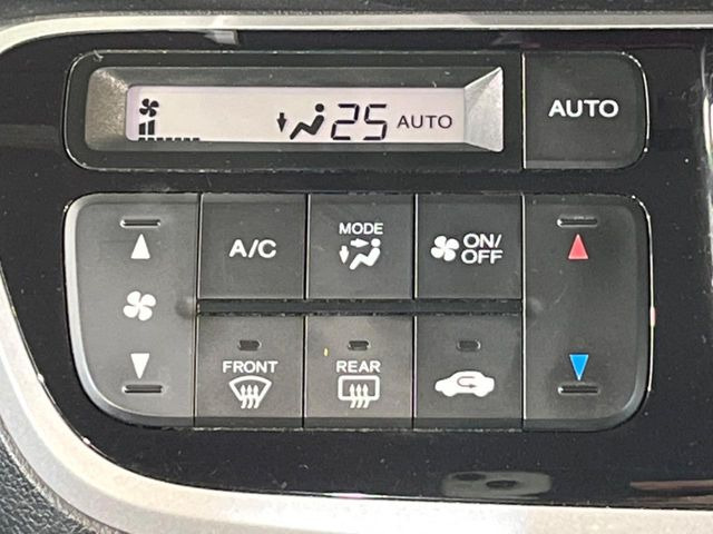 �y�I�[�g�G�A�R���z��x���D�݂̉��x�ɐݒ肷��΁A�ԓ��̉��x�����m�����ʂ≷�x�������Œ����B����&hellip;����&hellip;�Ɖ��x���X�C�b�`���������K�v�͂���܂���B���K�Ȏԓ���Ԃɂ͕K�{�̋@�\�ł��ˁ�