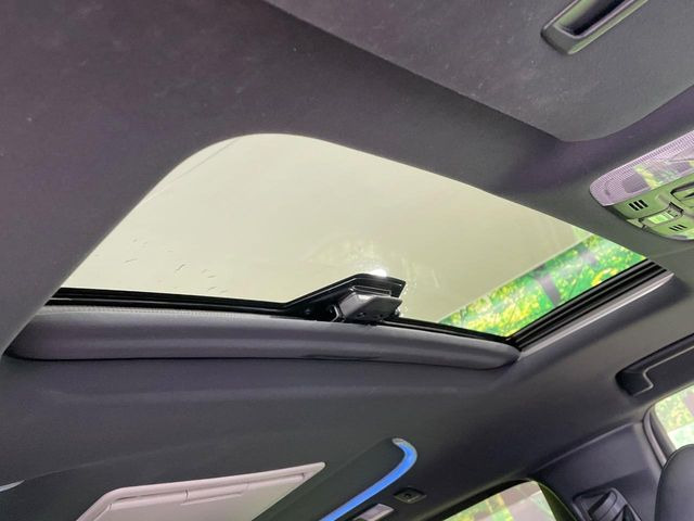 �y�T�����[�t�z�J���������Ղ�̊󏭑����A�T�����[�t����������Ă��܂�!�ԓ��ɖ�����������ꂽ��i�F���y���ވȊO�ɂ��A�ԓ��̋�C���ȒP�Ɋ��C�ł��ĉ��K�ł�!