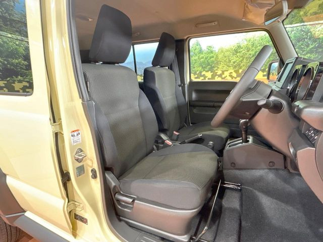 ���N���[���ȏ�Ԃ��L�[�v���������q�l�ɂ́w�i�m�]�[���R�[�g�x����������!�R���i�E�C���X�΍��A���ہE���L�Ɍ��ʂ𔭊��������̕��ɂ��D�]���������Ă���܂��B