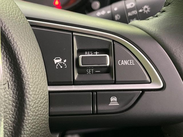 �y�A�_�v�e�B�u�N���[�Y�R���g���[���z�������H�ł̒��������s���y��!!�����ő��x��ۂN���[�Y�R���g���[�����A�Փˌy���V�X�e���ƘA�g���A�O���̎ԗ������m���ĎԊԂ�ۂ悤�ɑ��x���߂��Ă���܂�!!