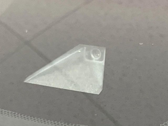 �y�g���^�Z�[�t�e�B�Z���X�z���s���ɑO���̎ԗ�����F�����A�Փ˂������Ȏ��͌x��ƃu���[�L�ŏՓˉ���Ɣ�Q�y�����A�V�X�g�B�����S�Ƀh���C�u�����y���݂��������܂��B