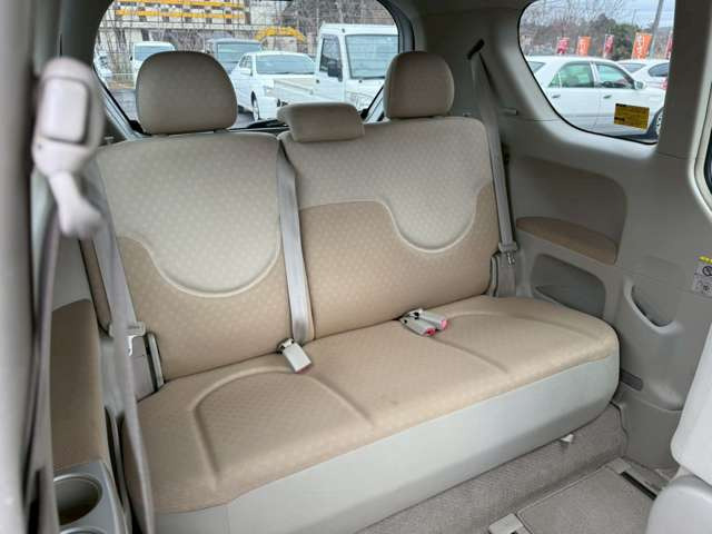 �C�ɂȂ邨�Ԃ�����܂�����E�̓d�b�ԍ����璼�ڂ��X�ɂ��₢���킹���������B�x�����@����ԗ����A��Ԃ܂łȂ�ł������������Ē����܂��B�X�^�b�t�ꓯ���A�����҂����Ă���܂��B