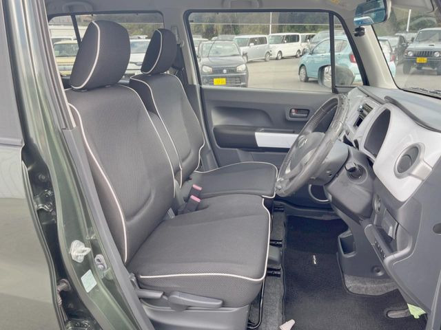 �^�]�ȃV�[�g���͎g�p�������Ȃ��A�ǍD�ȏ�ԂƂȂ��Ă��܂��B���J�Ɏg���Ă������Ƃ��悭�킩��܂��ˁB