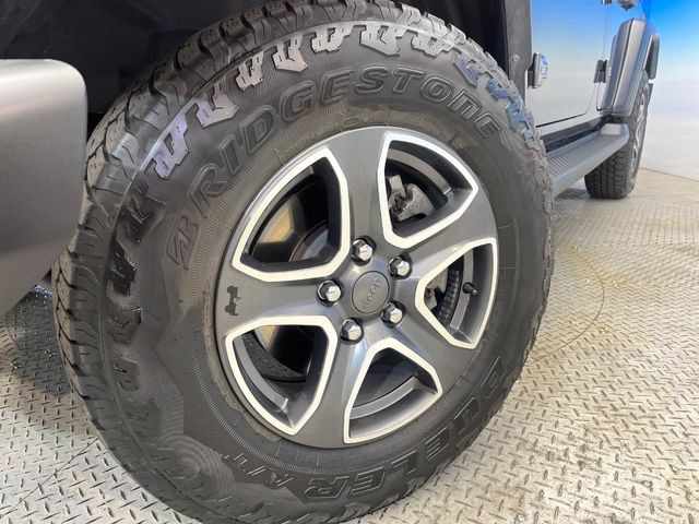 ������17�C���`�A���~�z�C�[��:�A���ԂȂ�ł͂̑�z����������x����z�C�[���Ƒ����ł�!���{�Ԃ̑���Ɋ���Ă�����ɂ����Б̊����Ē��������قǁA�������x���ł܂Ƃ܂��Ă��܂�!