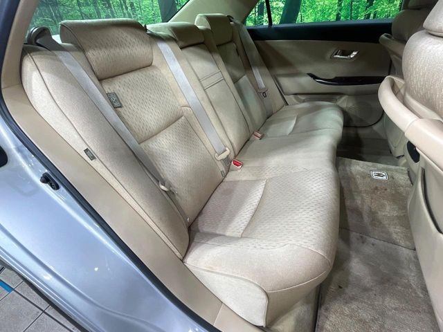 �㕔���Ȃ��C�ɂȂ�悤�ȃL�Y�E�����ւ��蓙�A�傫�ȃ_���[�W�͂Ȃ��A�ǍD�ȏ�Ԃł��B