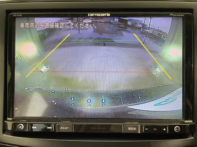 プリウスα1.8 S ツーリングセレクション G's