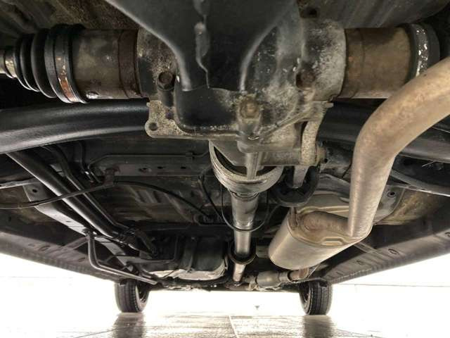 �y�����ۏ؁z�ۏؑ̐����[�����ʏ�̃J�[�Z�u���ۏ�̑��A�Œ�3�N350���ڂ��J�o�[����[���̗L���ۏ؂����p��!�ŋ߂̂��Ԃ͐�i�Z�p����������g���Ă���̂ŋ}�ȕs��ō��z�C���Ȃ�Ď��ɂ��Ή��o���Ĉ��S��