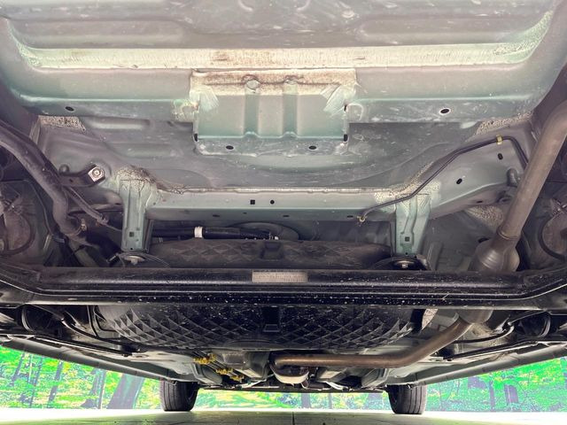 ����肪���ꂢ�Ȃ����ɁA�h�K���H�̎{�H���I�X�X���B�~��n��͂������A���ݕ��ɂ��Z���̕���A��Ń}�����E�E�B���^�[�X�|�[�c���������ɂ��D�]���������Ă���܂��B