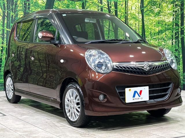 �������x�̃K���X�疌�ŝ����͂������A�㎿�ȃc���E����������B���O����_���J�����؂Ȉ��Ԃ�ی삵�A�F�����E�򉻂�h�~�B�u�e�X�v���b�V���R�[�g�v�A�u�e�v���~�b�T�R�[�g�v���炨�I�т��������܂��B