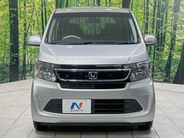 ���Ђł́A�S�ԁw�C�����Ȃ��x�̂��Ԃ̂ݎ�舵���Ă���܂��B��C�o�C���[�ɂ�錵�I�����d����̌�A���Ɍ�̎ԗ��`�F�b�N���s���A�l�N�X�e�[�W���F�肵�����i���Ȓ��ÎԂ����񋟂��Ă���܂��B