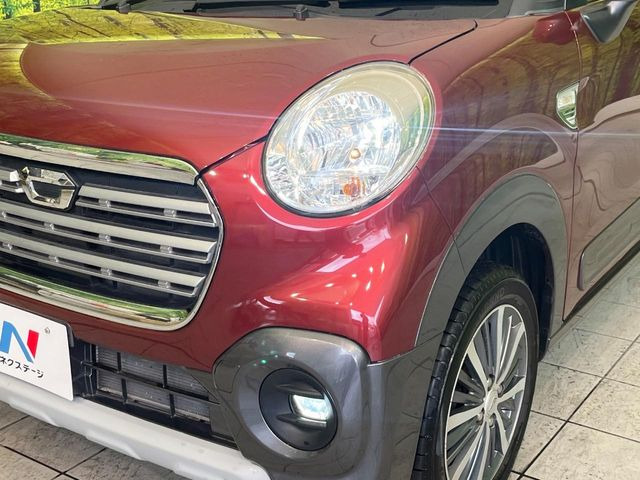 �yLED�w�b�h���C�g�z���V����ԑ��s�����ǍD�Ȏ��E���m�ۂ����S���ĉ^�]�ł��鍂�P�xLED�w�b�h���C�g�𑕔�!�_�����x�������A����d�͂��}�����Ă��܂��B