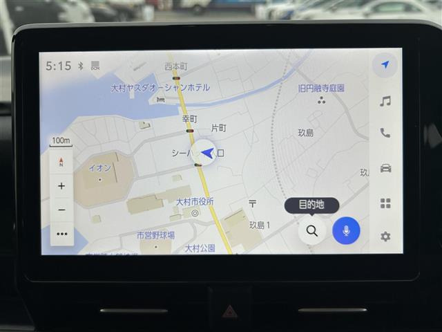 ノア1.8 ハイブリッド G