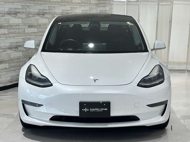 �y���X�\��z�����X�̍ۂɂ͊����Ǒ΍�ׁ̈A���O�A�������肢���Ă���܂��B���A�����Ȃ��ꍇ�A���ē������f�肳���Ă��������ꍇ��������܂��B