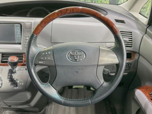 �y�E�b�h�R���r�X�e�A�����O�z����������ؖڒ��p�[�c���̗p������ɗǂ�����ރR���r�n���h���B�^�]�ȉ��̕��͋C����C�ɍ��؂ɂȂ�܂�!