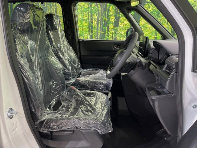 �������ԓ��̓L���C�ł�����N���[���ȏ�Ԃ��L�[�v���������q�l�ɂ́w�i�m�]�[���R�[�g�x����������!�V�^�R���i�E�C���X�΍��A���ہE���L�Ɍ��ʂ𔭊��������̕��ɂ��D�]���������Ă���܂��B