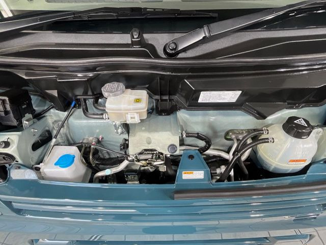 �e�؁E���J�Ȑ�僁�J�j�b�N�X�^�b�t������!�E�Ԍ��E�_�������E���̓��̏C���ȂǃA�t�^�[�T�[�r�X�����S�B���Ԃ̃J�X�^�}�C�Y���l�N�X�e�[�W�̃T�[�r�X�X�^�b�t�܂ł����k��������!