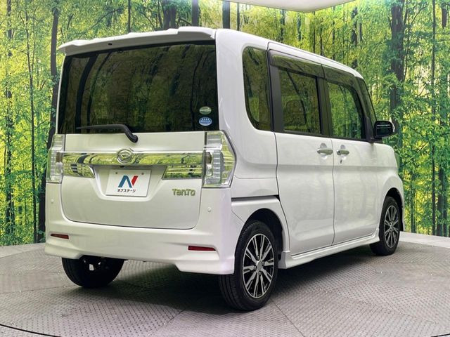 ���S���̃l�N�X�e�[�W���炨���񂹂��\��!�����̓X�܂ɓW�����Ă���N���}���C�ɂȂ�ꍇ���A�Ŋ��̓X�܂ł��������������Ƃ��\�ł�!���񎄂����ɗv�]������������������!���ʓr��p