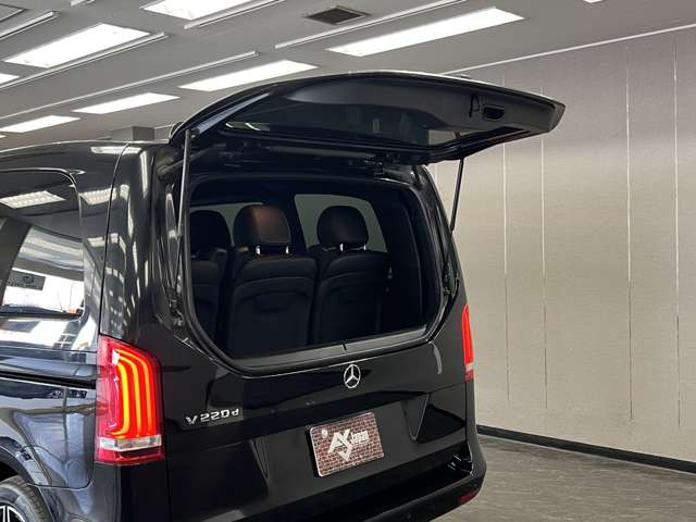 �d�Ԃł��z���̏ꍇ�͎��O�ɂ��A������������Ήw�܂ł��}���Ɏf���܂��B